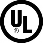 UL-Approved