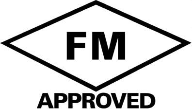 FM Logo Web