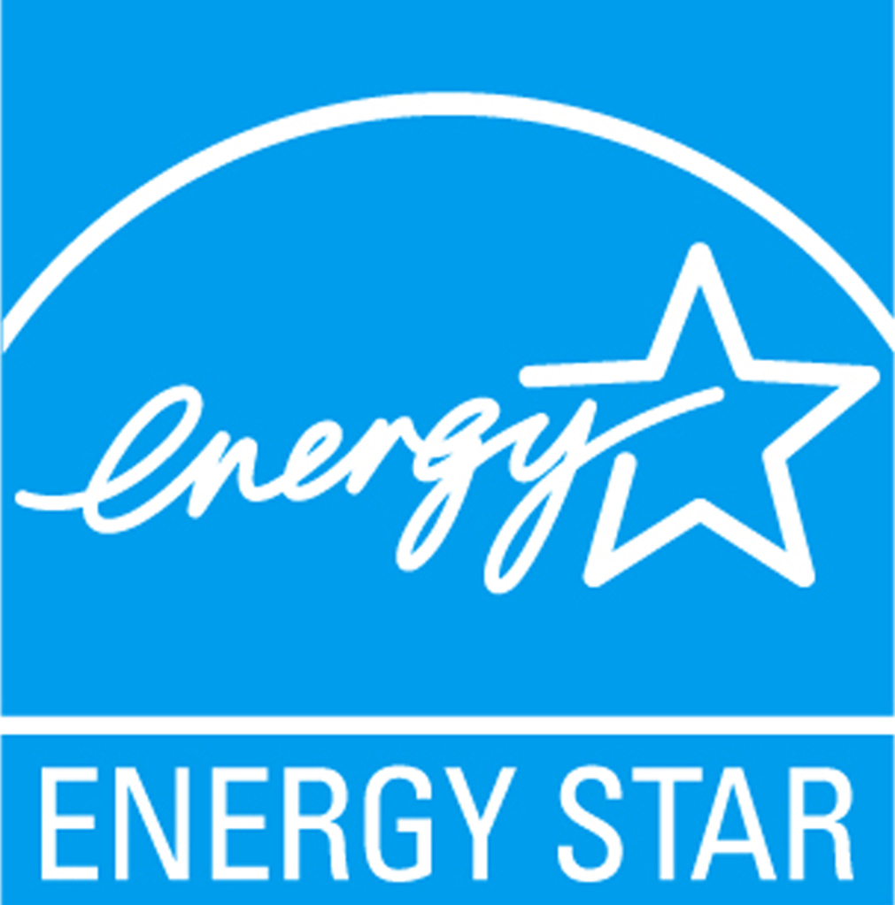 energy-star-pic