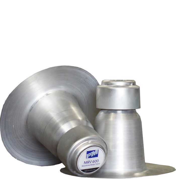 OneWay Moisture Relief Vent Progressive Materials