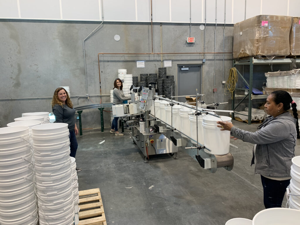 PM takes steps to reduce workplace risks