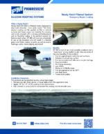 Downloadable Brochures | Progressive Materials